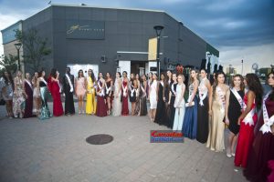 MissUniverseOpeningGala004