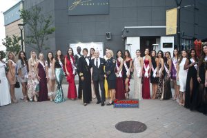 MissUniverseOpeningGala010