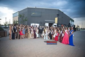 MissUniverseOpeningGala021