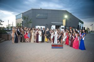 MissUniverseOpeningGala034