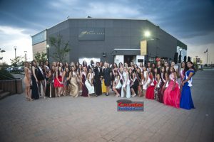 MissUniverseOpeningGala038