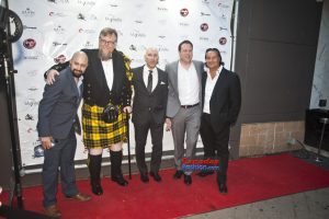MissUniverseOpeningGala048