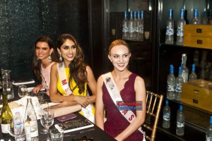 MissUniverseOpeningGala073