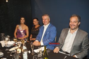 MissUniverseOpeningGala097