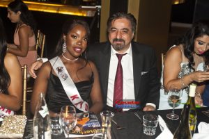 MissUniverseOpeningGala118