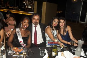 MissUniverseOpeningGala120