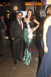 MissUniverseOpeningGala166