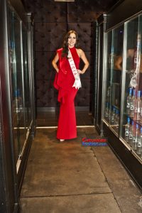 MissUniverseOpeningGala169