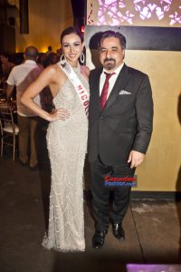 MissUniverseOpeningGala177