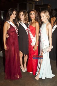 MissUniverseOpeningGala183