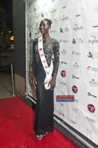 MissUniverseOpeningGala233