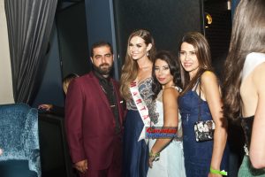 MissUniverseOpeningGala237