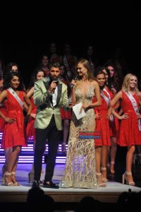 MissUniversePreliminary0068