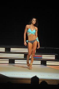 MissUniversePreliminary0405