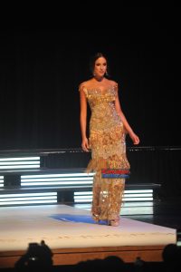 MissUniversePreliminary0520