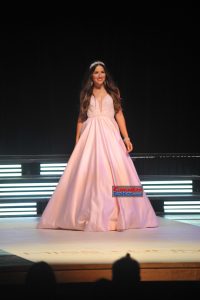 MissUniversePreliminary0537