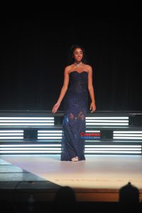 MissUniversePreliminary0580