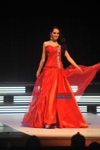 MissUniversePreliminary0590