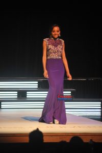 MissUniversePreliminary0627