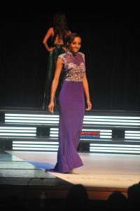 MissUniversePreliminary0634