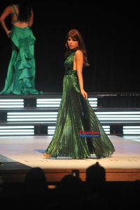 MissUniversePreliminary0640