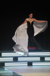 MissUniversePreliminary0689