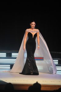 MissUniversePreliminary0694