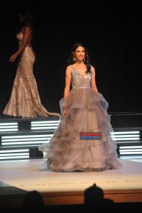 MissUniversePreliminary0741