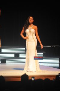 MissUniversePreliminary0777