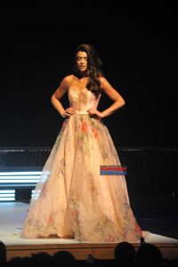 MissUniversePreliminary0796