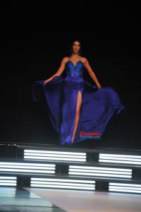 MissUniversePreliminary0820