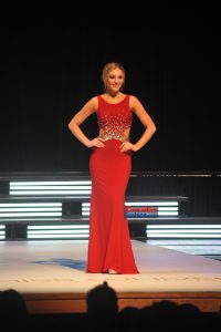 MissUniversePreliminary0854