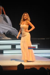 MissUniversePreliminary0862