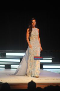 MissUniversePreliminary0872