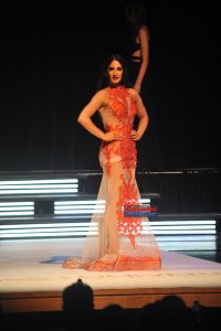 MissUniversePreliminary0884