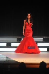 MissUniversePreliminary0909