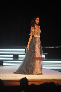 MissUniversePreliminary0921