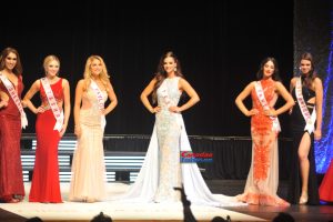 MissUniversePreliminary0927