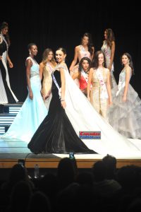 MissUniversePreliminary0946