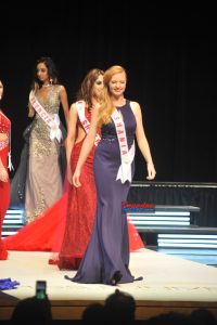 MissUniversePreliminary0968