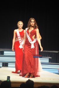 MissUniversePreliminary0969