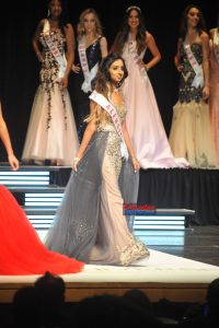 MissUniversePreliminary0981