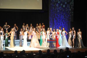 MissUniversePreliminary0993