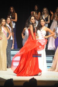 MissUniversePreliminary0998