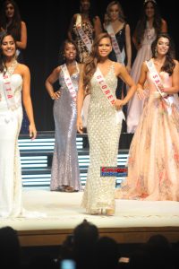 MissUniversePreliminary1024