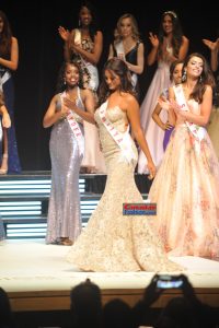 MissUniversePreliminary1035