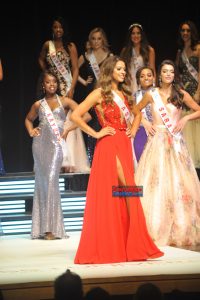 MissUniversePreliminary1053