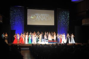 MissUniversePreliminary1102